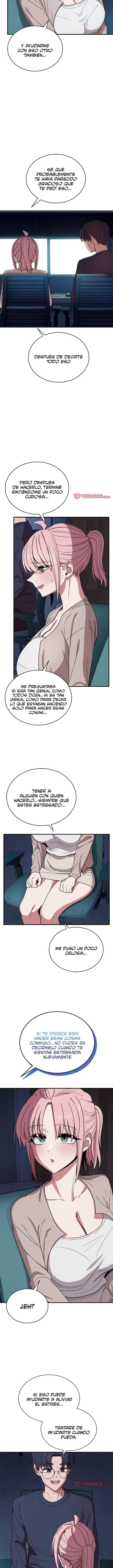 Imagen del capítulo 17